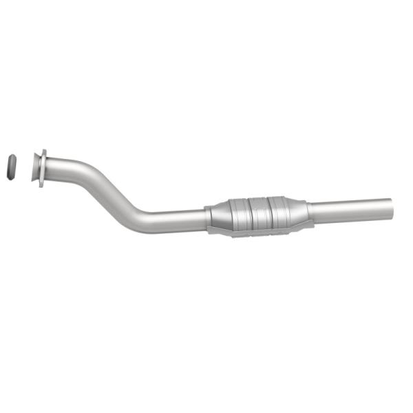 MAG Converter Direct Fit Magnaflow 23128