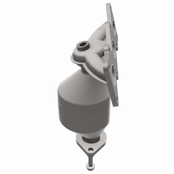Magnaflow 51855