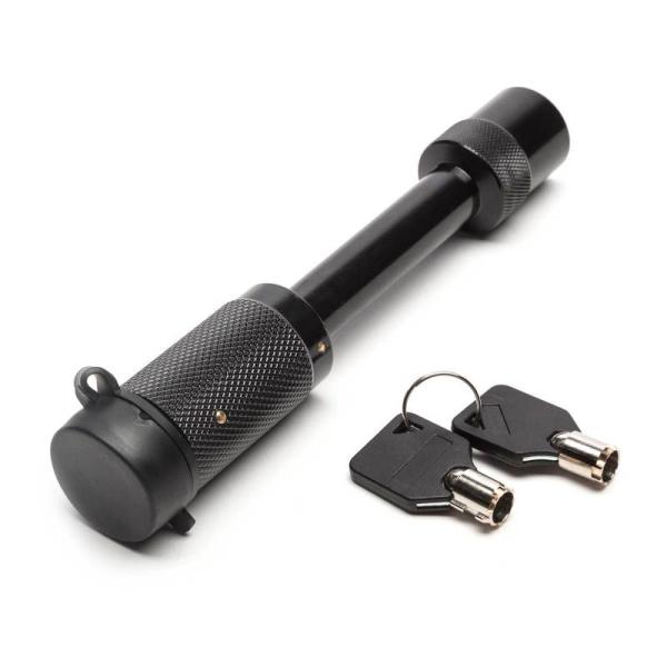 COBB CO-HITCH-LOCK