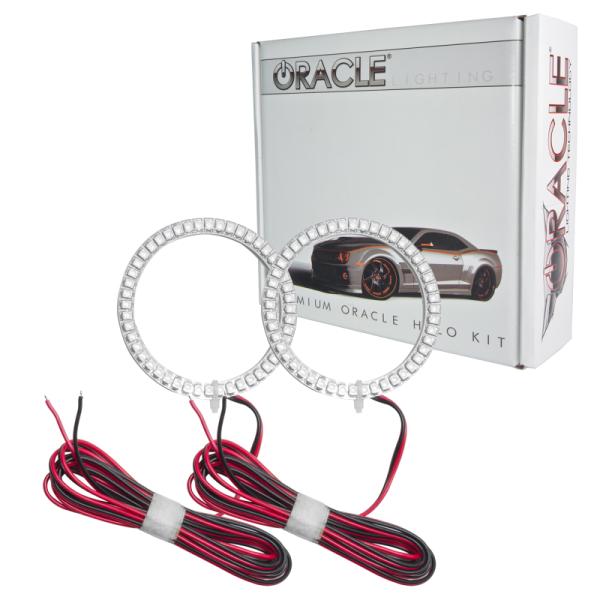 ORACLE Lighting 1234-001