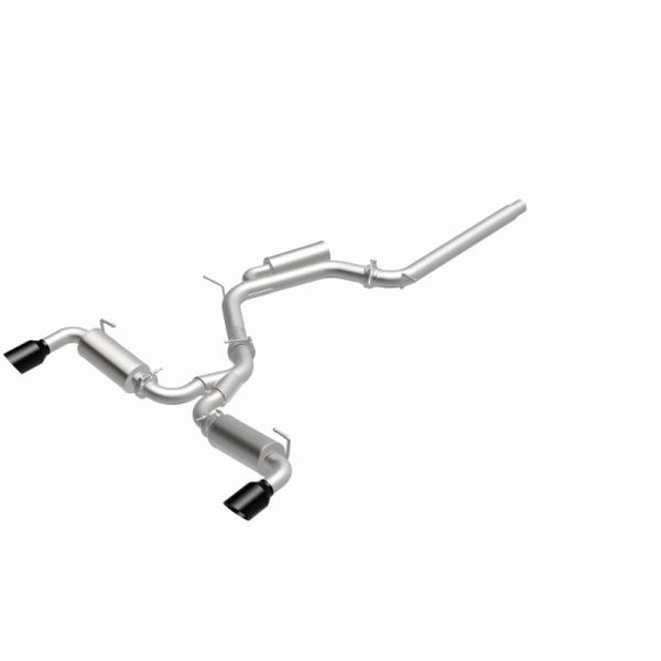 Magnaflow 19622