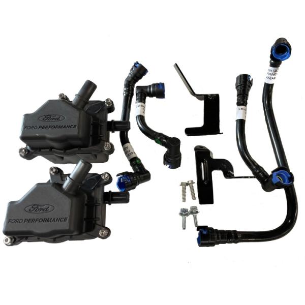 Ford Racing M-6766-B27
