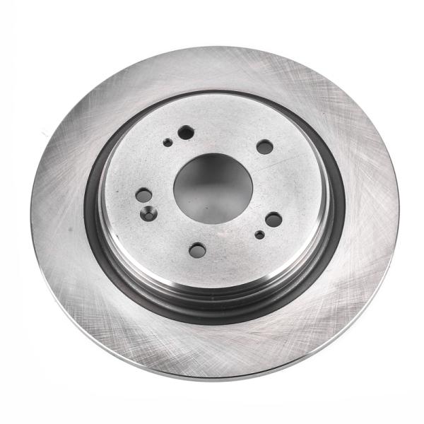 PowerStop JBR1721