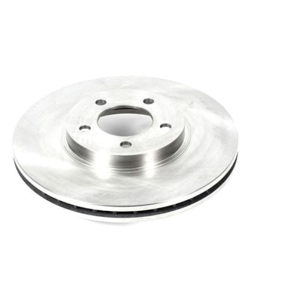 PowerStop AR8149