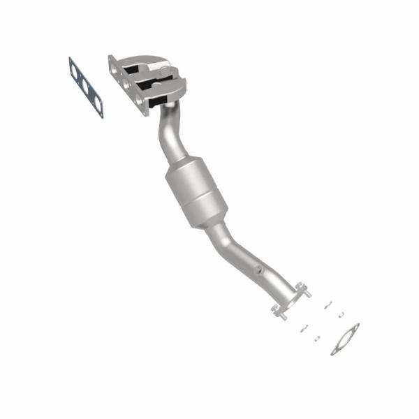 Magnaflow 49771