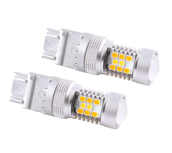 Diode Dynamics DD0462S