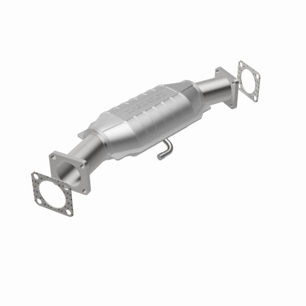 Magnaflow 93426