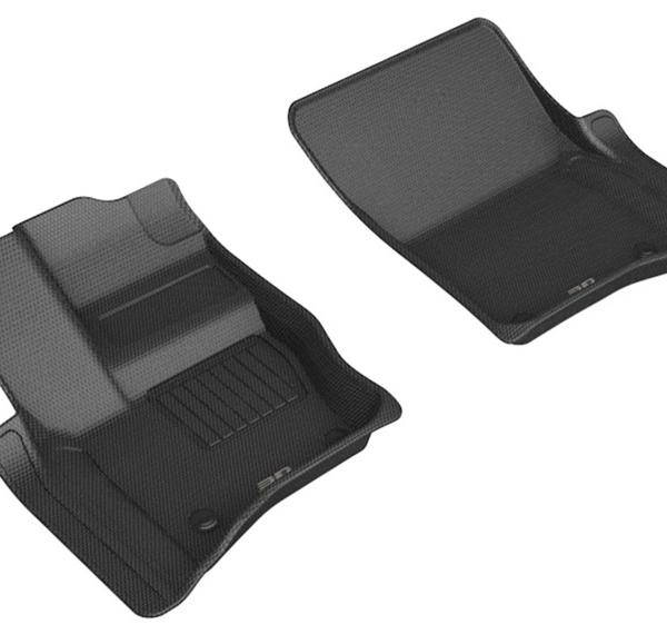 3D MAXpider L1LR02911509