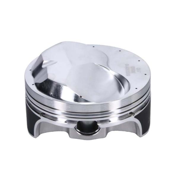 Wiseco K0009B110