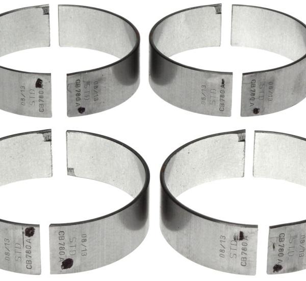 Clevite CB780A(4)