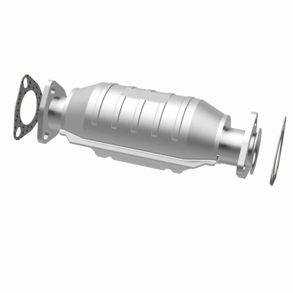 MAG Converter Direct Fit Magnaflow 23812