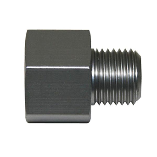 WIL Fittings and Adaptors Wilwood 220-8849