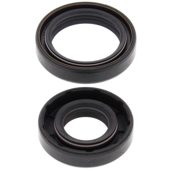 ABR Crankshaft Seal Kits All Balls Racing 24-2032