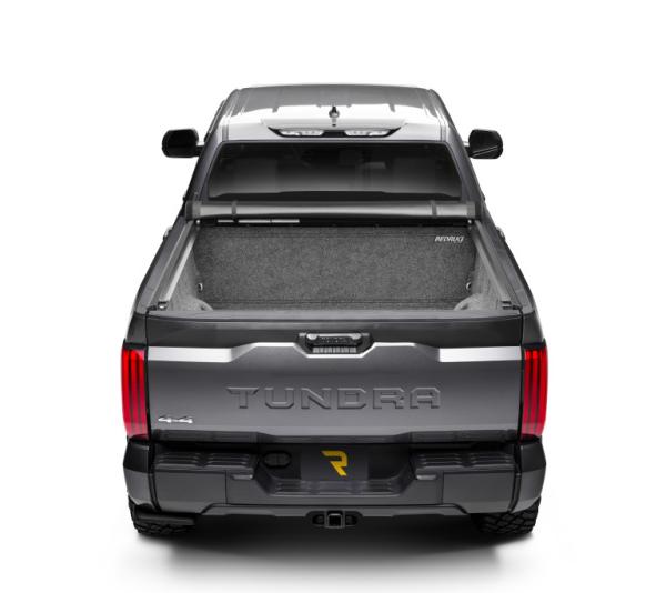 Truxedo 1464301