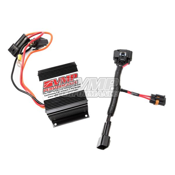 VMP Performance VMP-ENF010