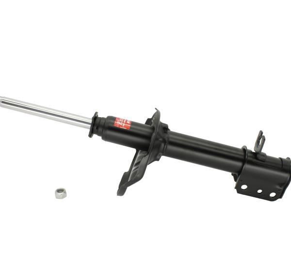 KYB 235048