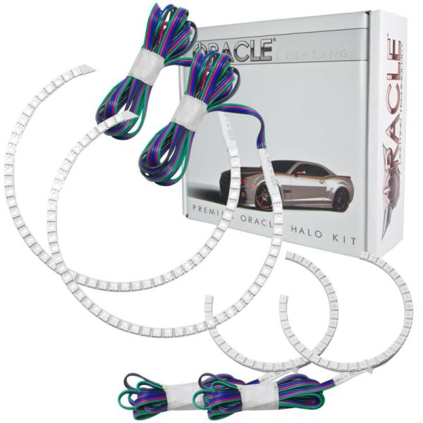 ORACLE Lighting 2356-335