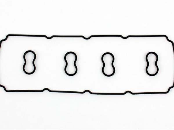 Cometic Gasket C5193