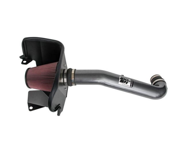 K&N Engineering 77-1586KC