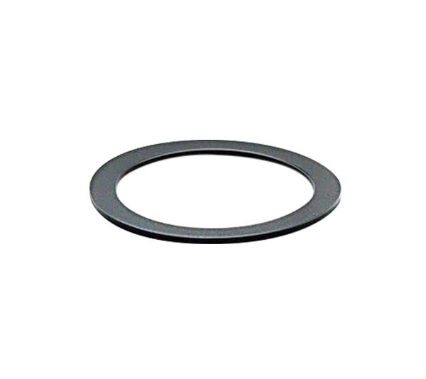 Eibach ISOLATOR300