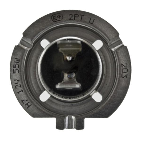Hella H71071362