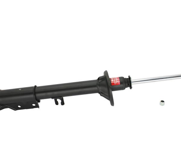 KYB 232011