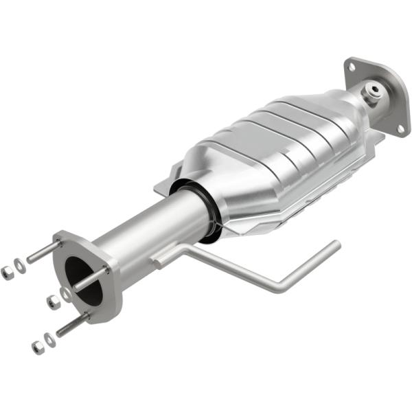 Magnaflow 49038