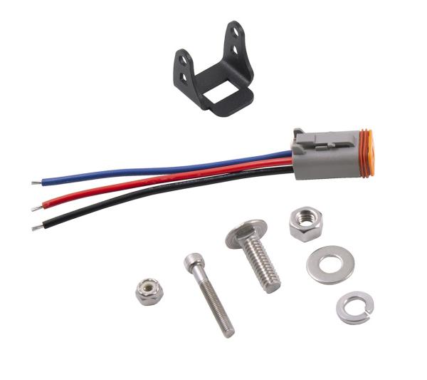 Diode Dynamics DD6607S