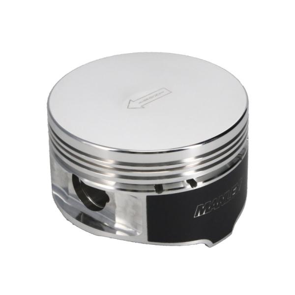 Manley Performance 594030CE-8