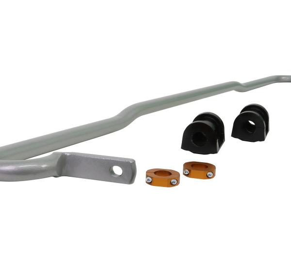 Whiteline BSR49