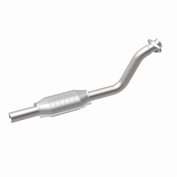 MAG Converter Direct Fit Magnaflow 23420