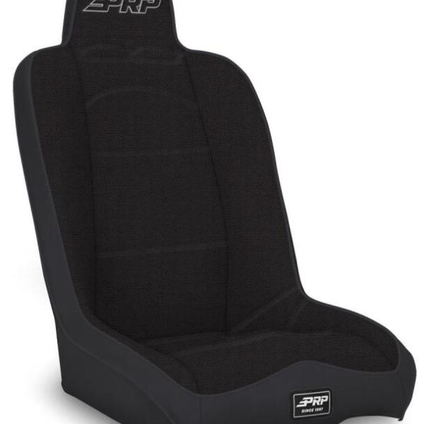 PRP Seats A140110-50
