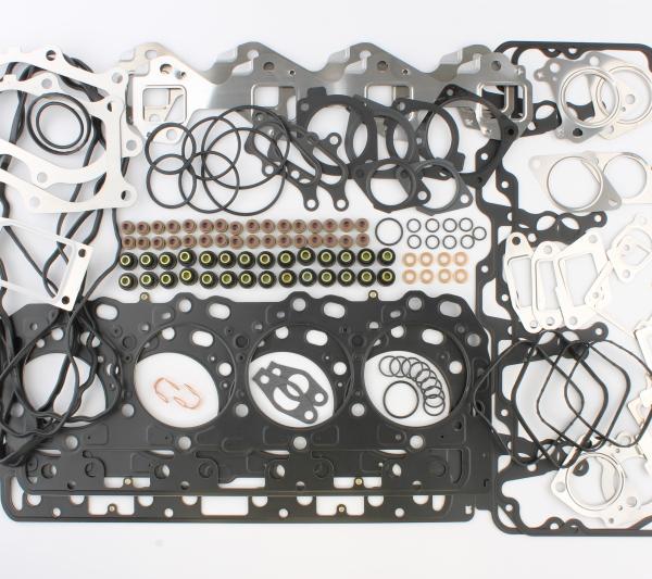 Cometic Gasket PRO3009T