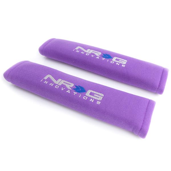 NRG SBP-27PP