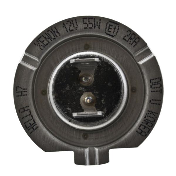 Hella H7 2.0TB