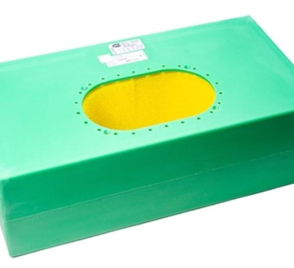 Radium Engineering 20-0654