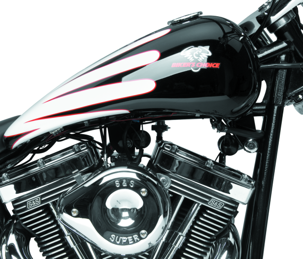 Bikers Choice 489750