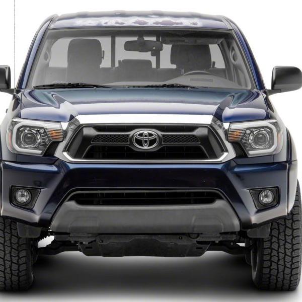 Raxiom TT21850
