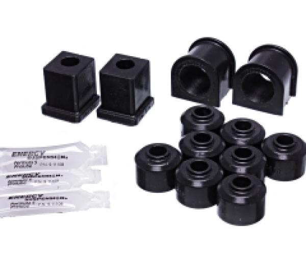 Energy Suspension 70.7002G