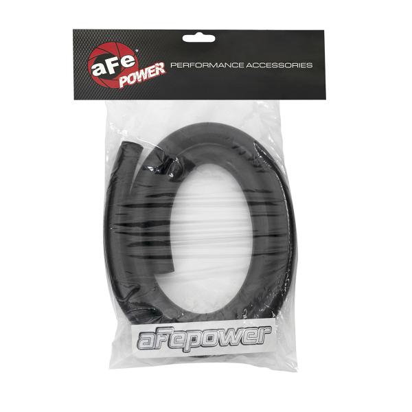 aFe 59-02010