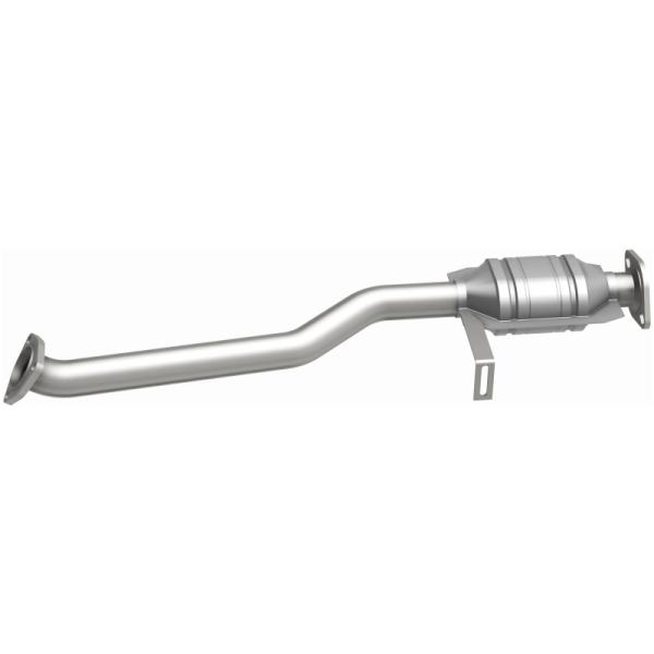 MAG Converter Direct Fit Magnaflow 23143