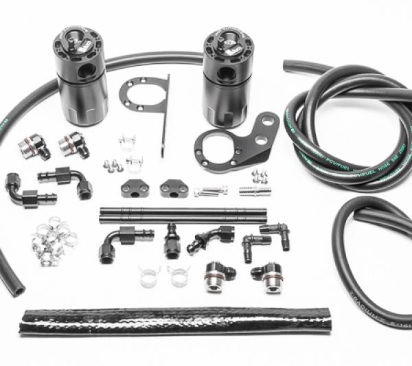 Radium Engineering 20-0826-FL