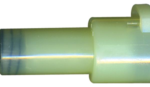 NGK Direct Fit Oxygen Sensors NGK 24611