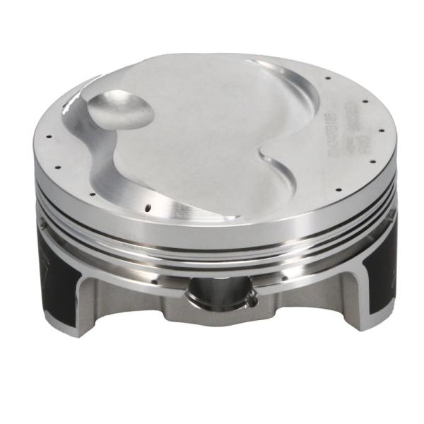 Wiseco K0434B185
