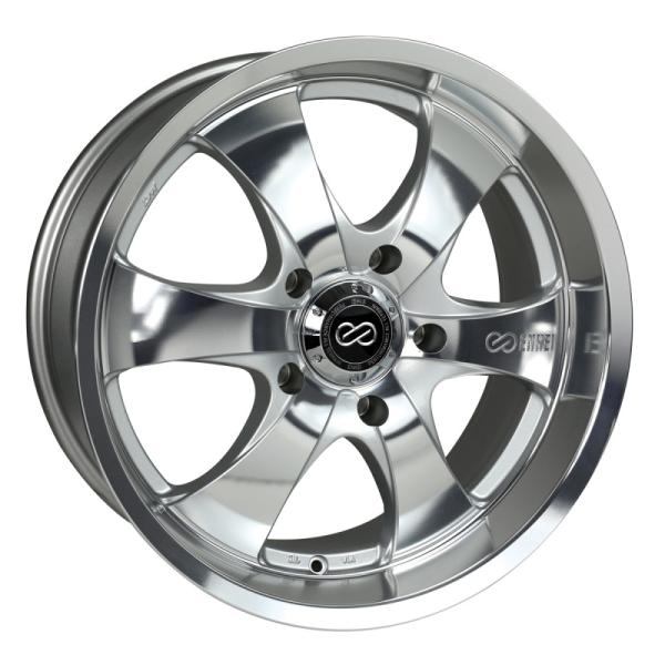 Enkei 482-290-8410MF
