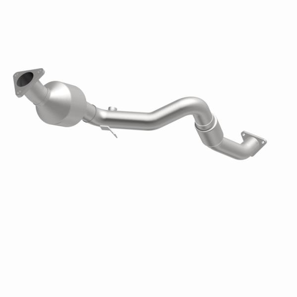 MAG Converter Direct Fit Magnaflow 5481943