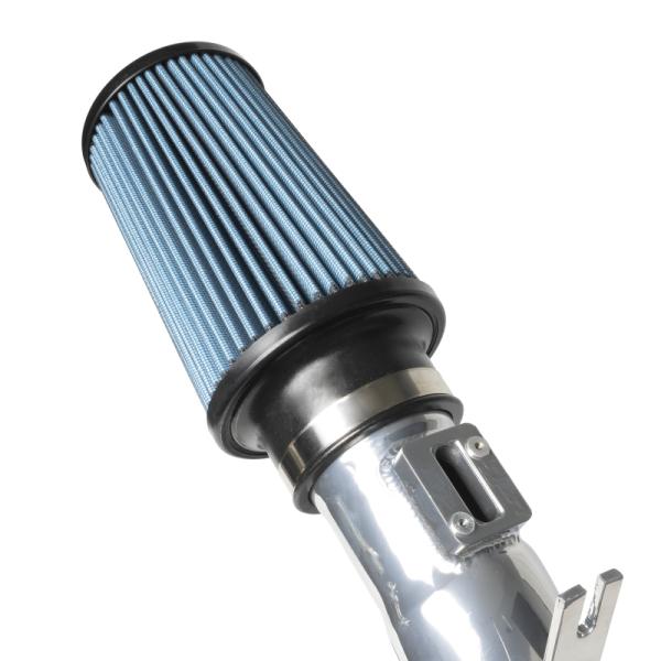 INJ SP Intake Injen SP1209P