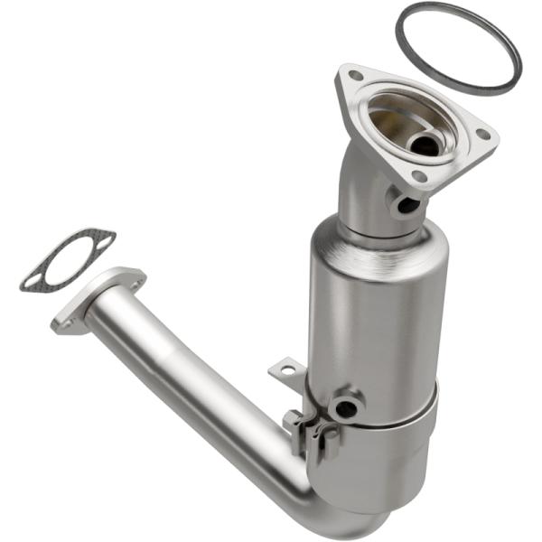 Magnaflow 4561021