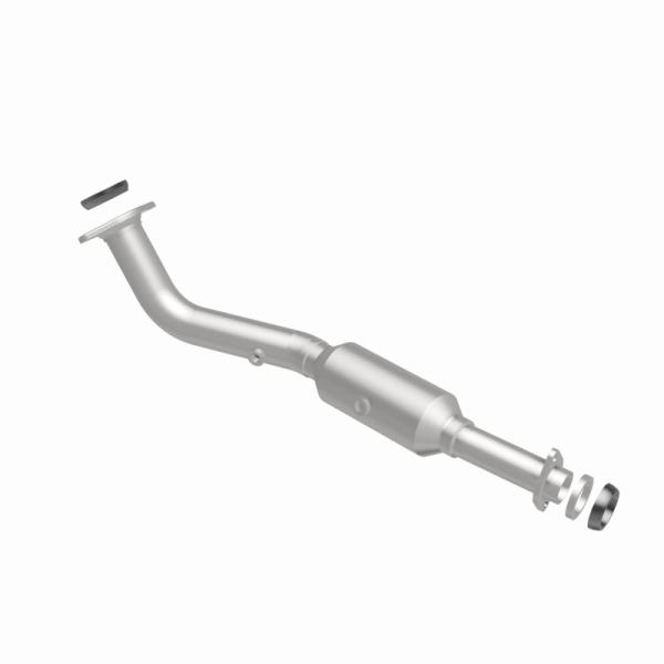MAG Converter Direct Fit Magnaflow 23334