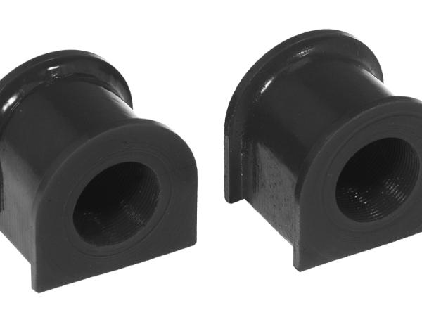 Prothane 8-1121-BL